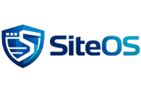 SiteOS