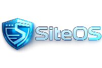 SiteOS