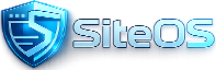 SiteOS