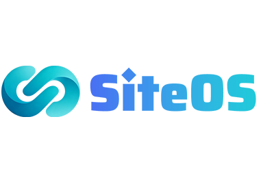 SiteOS