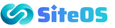 SiteOS