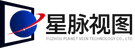 星脉视图