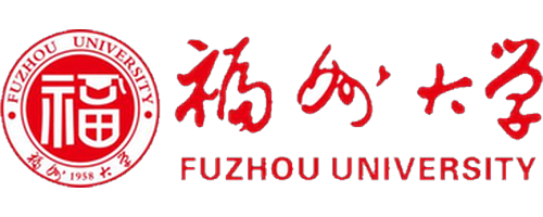 福州大学