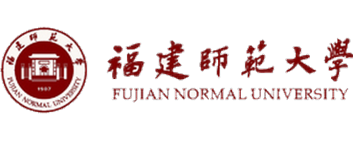 福建师范大学