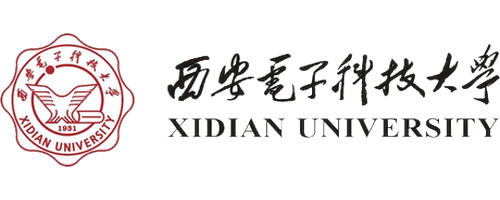 西安电子科技大学
