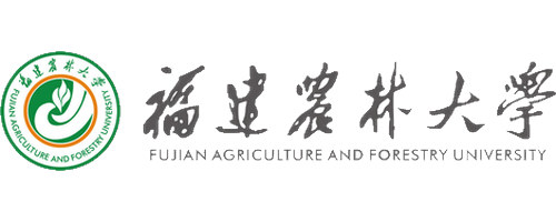 福建农林大学