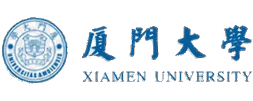 厦门大学