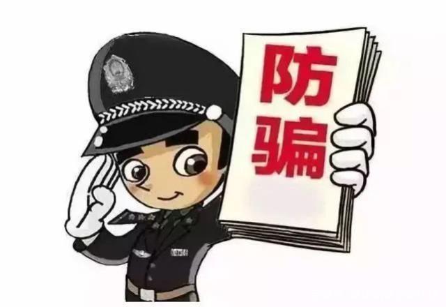 6633